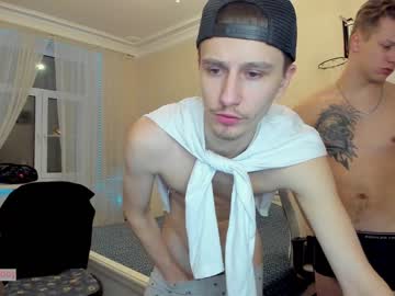 Naked cam man stepbrazzers image #3208653