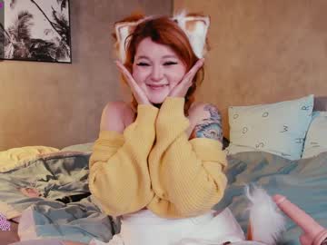 Naked cam girl alicewonder_99 image #432856