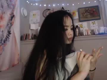 Naked cam girl nawtymimi image #2083492