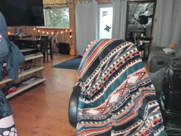 Naked cam couple akgingersnaps image #2905948