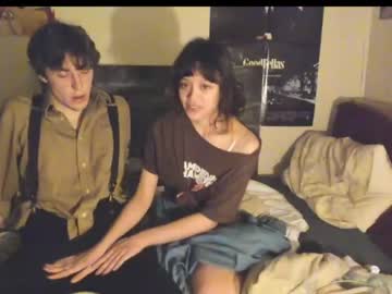 Naked cam couple s0ftandsw33t image #3488585