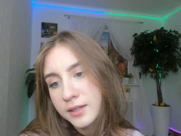 Naked cam girl elizabeth_wong image #252770