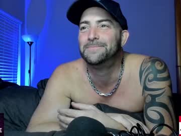 Naked cam man whaaaaaaaat image #1645486