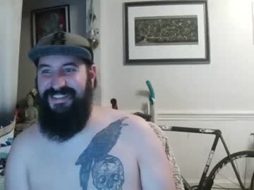 Naked cam man lockdownloco image #2683679