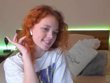Naked cam girl olivia_garden image #2315538