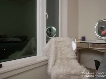 Naked cam girl saraxjacob image #2307055