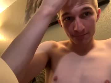 Naked cam man scrawnyking image #3942889