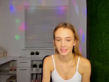 Naked cam girl xoanetta image #655578