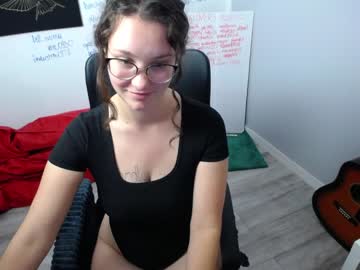 Naked cam girl yourcrazyneightbor image #2752696