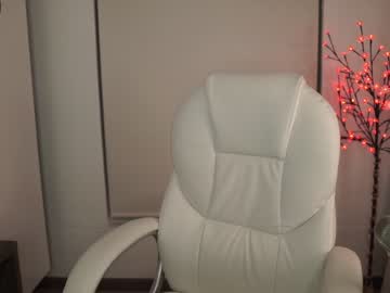 Naked cam girl annie_dreams image #2463392