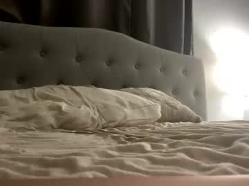 valentinalove_ naked cam