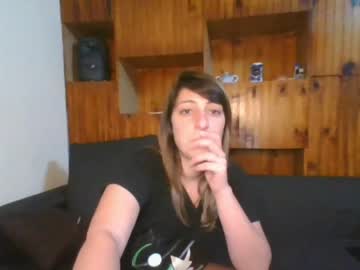 Naked cam couple maddy_paris96 image #639111