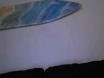 Naked cam man povwithme00 image #1170485