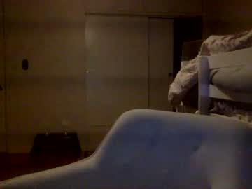 Naked cam girl futuremdbaby image #417630