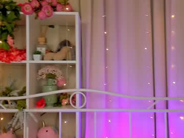 Naked cam girl annbarby image #1213896