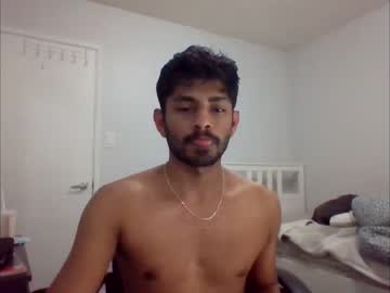 arwin69 naked cam