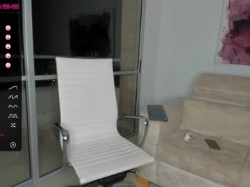 Naked cam girl swt_molly image #1199558