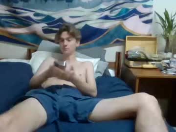 Naked cam man collegewrestler19 image #1746226