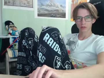 Naked cam man yummyalexxx image #845510