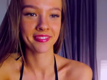 Naked cam girl _demi_dee_ image #2398432