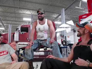 Naked cam man hardworkertn image #1442145