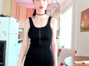 Naked cam girl neon_felix image #1727723