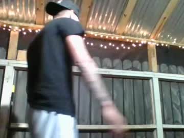 Naked cam man antisocialstreamer image #28959