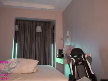 Naked cam girl lindamei image #2453583