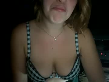 Naked cam girl naughtyhighgirl image #479906