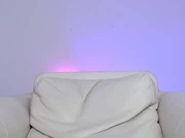 Naked cam girl sapphirealice image #1721699