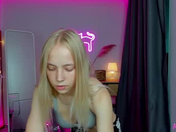 Naked cam girl appr0ved image #2501732