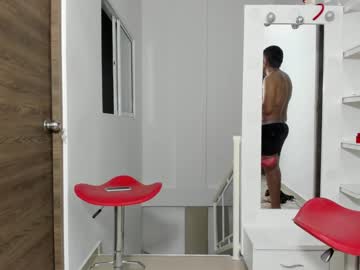 Naked cam couple dulceromance image #3412068
