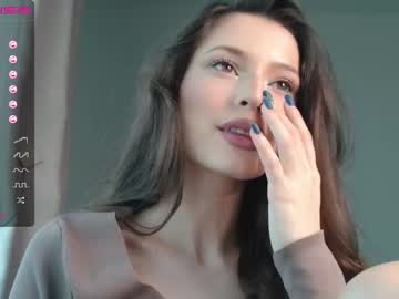 Naked cam girl isia_slay image #1094842