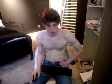 Naked cam man jimmylol42 image #2311317