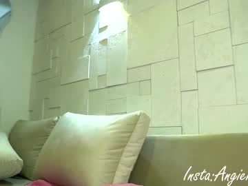 Naked cam girl nina_mon image #3369585