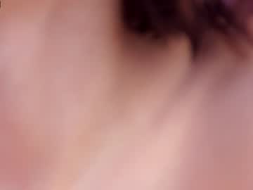 Naked cam girl shycinderella image #576053