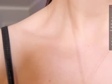 Naked cam girl _blackbee_ image #904829