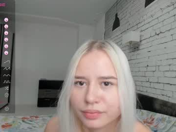 dianawatsons naked cam