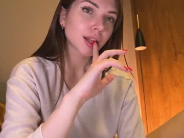 Naked cam girl natalie_x image #3164338