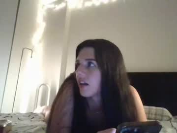 Naked cam couple ogxclw image #2027259
