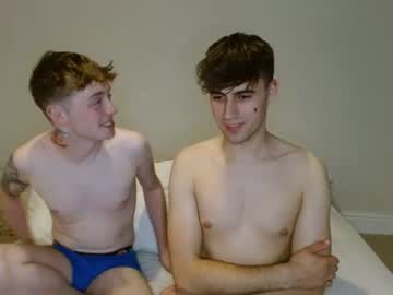 Naked cam man kyle_and_kam image #4003105