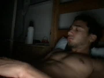 Naked cam man roddyevrr image #4036924