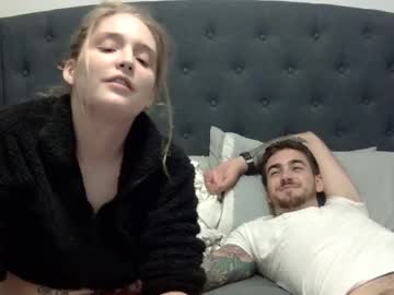 Naked cam couple sunflower23202 image #4026383