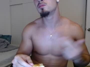 Naked cam man jay_slayz image #1249689