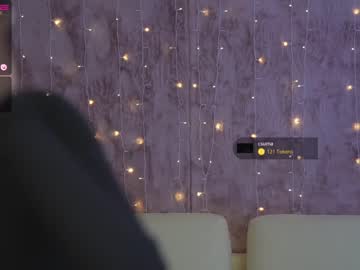 Naked cam couple anabel054 image #3505004