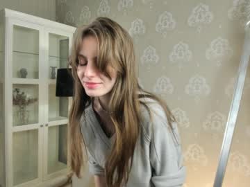 Naked cam girl talk_with_me_ image #3987608