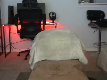Naked cam man dreambound image #2314667