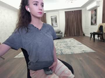 Naked cam girl ehotlovea image #192695