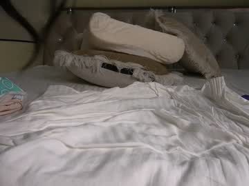 Naked cam girl princessasiana image #2602883