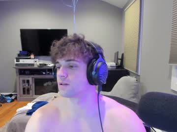 Naked cam man augustwestlake image #1695700